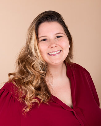 Carly Nailor Licensed Title Agent Lic. W78445